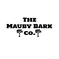 The Mauby Bark Co.